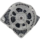 ALTERNATOR-4 Door Remy 12071 Reman. Fixed Price $291.40.