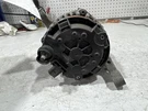 Explorer 2020 Alternator 2119642. Fixed Price $129.89.