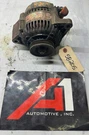 1987-1990 Toyota Pickup Truck 87-88 4RUNNER 55 Amp Alternator Charging Assembly. Fixed Price $84.98.