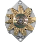 Alternator-gas Remy 91751. Fixed Price $174.62.