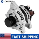 Alternator For Toyota Corolla L4 1.8L 2014-2018 400-40169 11187 213-8297 10206. Fixed Price $81.99.