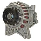 Quality-built 8310610N Alternator Select 02-05 Ford Models. Fixed Price $188.74.
