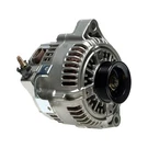 Denso Alternator 210-0506. Fixed Price $211.46.