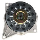 Alternator Fits Buick LESABRE1996-1999,OLDSMOBILE 98 1996,10463681 10463844 8213. Fixed Price $279.89.