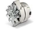 Alternator 24SMPV89 For Delta 88 Custom Cruiser Cutlass 98 442 Calais Ciera. Fixed Price $109.87.