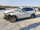 X5 2020 Alternator 5603189. Fixed Price $115.00.