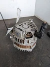 Alternator Speed Vin 7 8TH Digit Fits 12-13 Mazda 850860. Fixed Price $65.00.