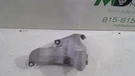2024-2025 Nissan Rogue 1.5L Alternator Bracket Oem 11910-6RC2A. Fixed Price $49.99.