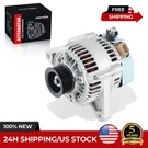 New Alternator For 1995-99 Toyota Avalon 1994-96 Camry Lexus ES300 3.0L 13558. Fixed Price $62.99.