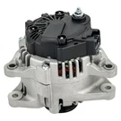 11016N Kac New Alternator For Kia Amanti 2004-2006 Hyundai XG350 2002-2005. Fixed Price $108.99.