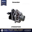 Genuine Generator 373003F030 For Hyundai Genesis G80 G90. Fixed Price $670.00.
