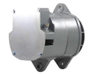 Alternator 88-99 105A Ford L6000 L7000 L8000 Freightliner Flc Fld 10459008. Fixed Price $249.79.