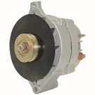 Alternator Acdelco Pro 334-2226 ,NO.1 Top Usa Brand, Core Return Hassle!!. Fixed Price $55.60.
