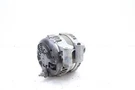 2021-2024 Jeep Grand Cherokee Durango 3.6L Generator Alternator 68391578AB Oem. Fixed Price $103.89.
