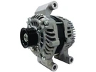 2009-2012 Ford Escape Alternator Tyc 65582GFPG 2011 2010 2.5L 4 Cyl. Fixed Price $205.11.