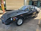 Used Alternator Fits: 1982 Datsun 280ZX Grade. Fixed Price $81.71.