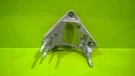 13 14 15 16 17 Caprice 3.6L Alternator Bracket Oem 3123-49. Fixed Price $45.00.