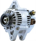 For Toyota Yaris 2006-2015 Bbb Industries Alternator. Fixed Price $222.42.