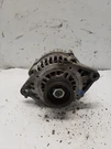 Alternator Fits 2002-2006 Sentra Factory Oem. Fixed Price $61.95.