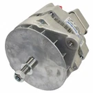 Motorcraft Alternator GL-571-RM. Fixed Price $319.34.