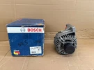 Bosch Alternator 14V 140A Fits Volvo S40 S60 V40 S80 V70 XC70 XC90 0986042840. Fixed Price $199.88.