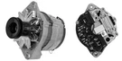 Mahle Alternator 14V 65A. Fixed Price $197.44.