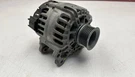 2018-2025 Audi S4 RS5 3.0 2.9 Engine Alternator Generator 150 Amp 22K 2024!!. Fixed Price $175.00.