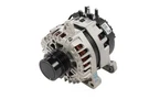 Genuine Gm Parts 42911849 Alternator. Fixed Price $932.19.