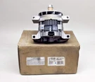Acdelco 321-811 Remanufactured Alternator Gm 10459595. Fixed Price $450.00.