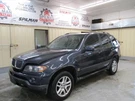 Bmw X5 2005 Alternator 218K Miles 12317501597 3464. Fixed Price $92.79.