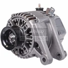 Denso 210-0395 First Time Fit Alternator For Select 00-08 Pontiac Toyota Models. Fixed Price $266.99.