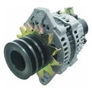 Alternator Wai 12336N. Fixed Price $370.71.
