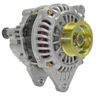 Alternator Quality-built 15971 Reman. Fixed Price $207.95.
