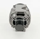 Alternator Bosch AL0801X Reman. Fixed Price $351.70.