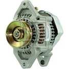 Remy 94623 Premium Alternator For Select 85-95 Chevrolet Pontiac Suzuki Models. Fixed Price $178.99.