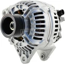 Alternator Vision Oe 13987 Reman. Fixed Price $271.97.