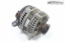 2015-2017 Ford Mustang 3.7L V6 Gas Engine Battery Charging Alternator Oem. Fixed Price $142.44.