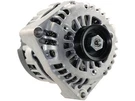 Alternator Remy 84GYRGK15 For Hummer H3T 2009 2010. Fixed Price $151.20.