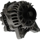 Ford F-150 2004-2008 Wai Global 8318R Alternator. Fixed Price $115.65.