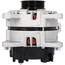 Alternator For Audi S5 2008-2010 V8 4.2L 079903015DX 11424N FG18S013. Fixed Price $142.82.