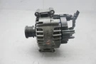 2012-15 Mercedes-benz W204 C250 SLK250 Generator Alternator Unit A0009063000 Oem. Fixed Price $119.39.