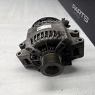 Bmw F80 F82 F87 M2 M3 M4 15-20 Alternator Generator 14V 210A Oem 7848603. Fixed Price $75.00.