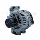 Wai 11592N Alt Nd Er/if 12 V 220 H/p. Fixed Price $422.66.