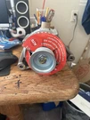 100AMP 1998 Toyota Avalon Xls Alternator Brand New Never Used. Fixed Price $100.00.