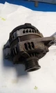 13-16 Dodge Dart Alternator Turbo 1.4 Liter. Fixed Price $102.60.