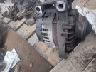 Alternator Fits 10-16 Lacrosse 356938. Fixed Price $86.40.