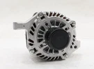 New Motorcraft Alternator Assembly 175 Amp GL-9919 Transit Connect 2014-2018. Fixed Price $339.95.