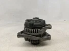 2004 Toyota Sienna Alternator Generator Charging Assembly Engine Oem Lkczo. Fixed Price $62.14.