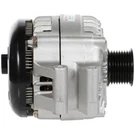 Bosch AL9446X Alternator For Select 10-12 Bmw Models. Fixed Price $501.99.