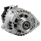 Alternator-natural Mando 11A1677 Fits 2017 Kia Soul 1.6L-L4. Fixed Price $541.61.
